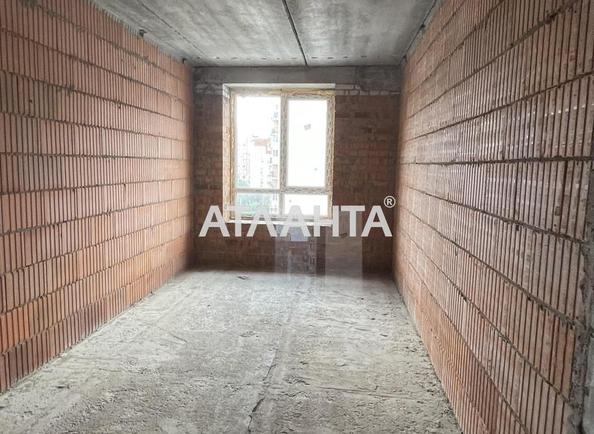 1-комнатная квартира по адресу ул. Сахарова (площадь 41,9 м²) - Atlanta.ua - фото 6
