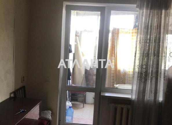 3-rooms apartment apartment by the address st. Golovkovskaya Kalinina (area 67 m²) - Atlanta.ua - photo 3