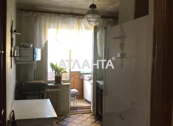 3-rooms apartment apartment by the address st. Golovkovskaya Kalinina (area 67 m²) - Atlanta.ua - photo 6