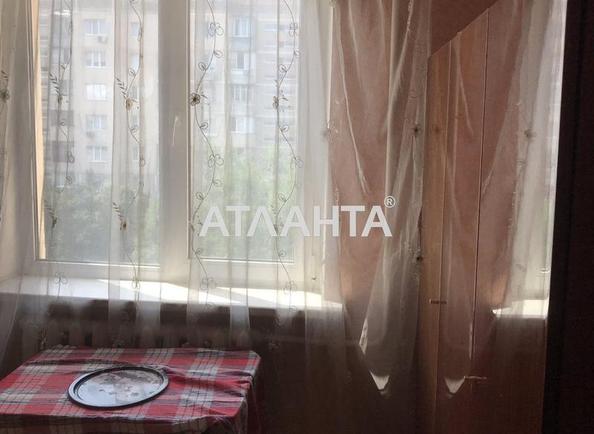 3-rooms apartment apartment by the address st. Golovkovskaya Kalinina (area 67 m²) - Atlanta.ua - photo 7