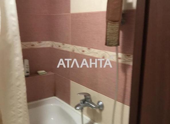 3-rooms apartment apartment by the address st. Golovkovskaya Kalinina (area 67 m²) - Atlanta.ua - photo 9