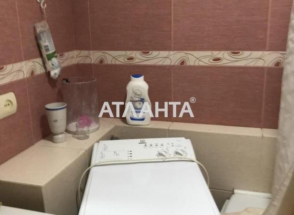 3-rooms apartment apartment by the address st. Golovkovskaya Kalinina (area 67 m²) - Atlanta.ua - photo 10