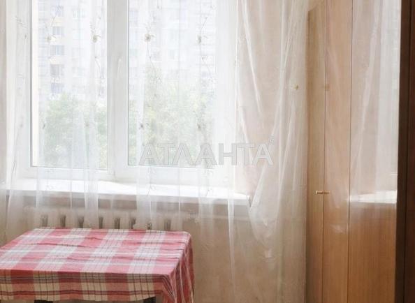 3-комнатная квартира по адресу ул. Головковская (площадь 67 м²) - фото 4 3-комнатная квартира по адресу ул. Головковская (площадь 67 м²) - Atlanta.ua - фото 4