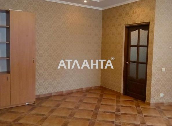 2-кімнатна квартира за адресою вул. Архітектора Артинова (площа 54 м²) - Atlanta.ua - фото 4