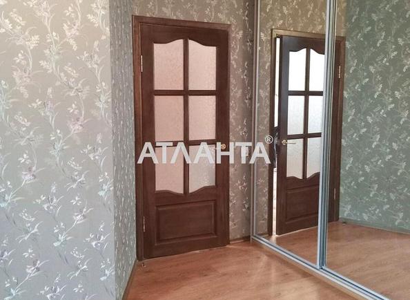2-кімнатна квартира за адресою вул. Архітектора Артинова (площа 54 м²) - Atlanta.ua - фото 5