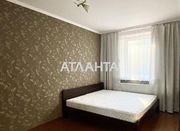 2-кімнатна квартира за адресою вул. Архітектора Артинова (площа 54 м²) - Atlanta.ua - фото 6