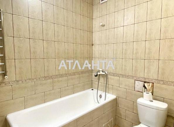 2-кімнатна квартира за адресою вул. Архітектора Артинова (площа 54 м²) - Atlanta.ua - фото 7