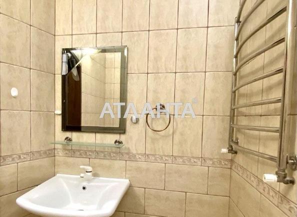 2-кімнатна квартира за адресою вул. Архітектора Артинова (площа 54 м²) - Atlanta.ua - фото 8