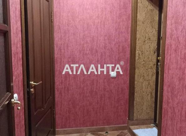 2-кімнатна квартира за адресою вул. Архітектора Артинова (площа 54 м²) - Atlanta.ua - фото 9