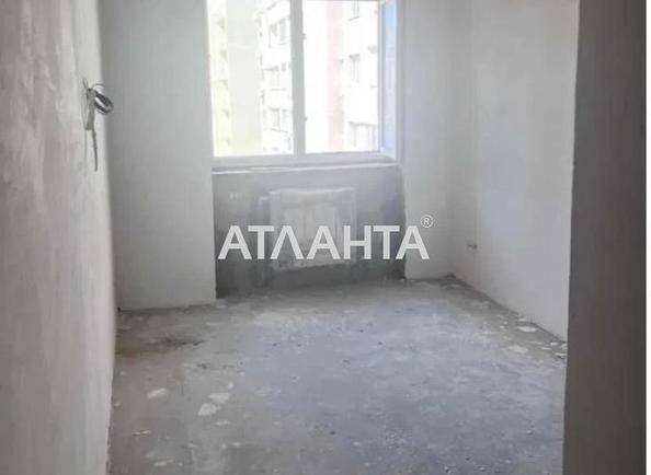 3-rooms apartment apartment by the address st. Bocharova gen (area 64 m²) - Atlanta.ua - photo 2