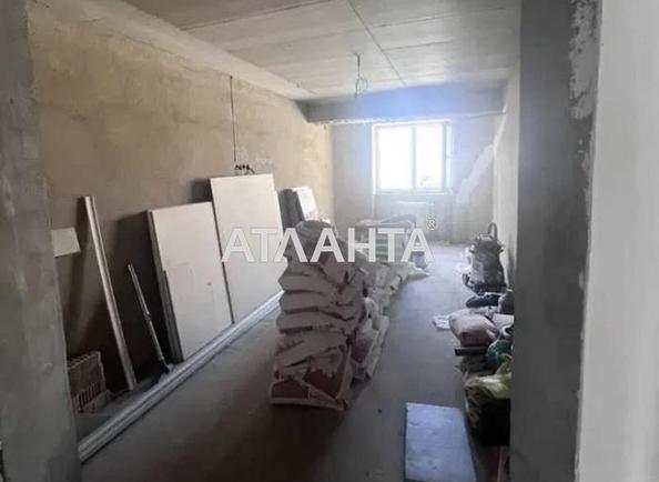 3-rooms apartment apartment by the address st. Bocharova gen (area 64 m²) - Atlanta.ua - photo 3