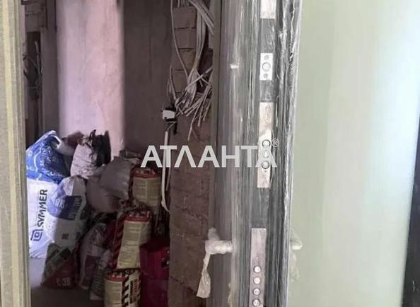 3-rooms apartment apartment by the address st. Bocharova gen (area 64 m²) - Atlanta.ua - photo 4