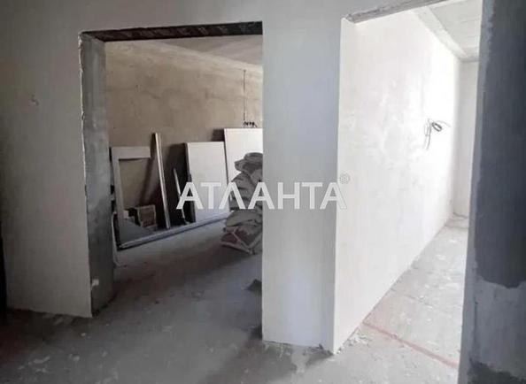 3-rooms apartment apartment by the address st. Bocharova gen (area 64 m²) - Atlanta.ua - photo 5