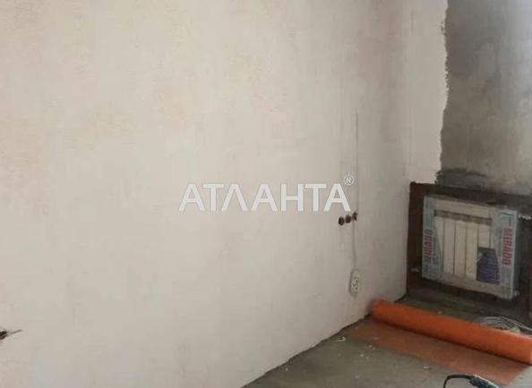 3-rooms apartment apartment by the address st. Bocharova gen (area 64 m²) - Atlanta.ua - photo 6