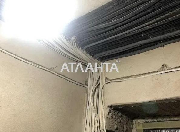 3-rooms apartment apartment by the address st. Bocharova gen (area 64 m²) - Atlanta.ua - photo 7