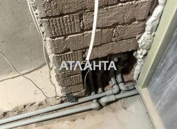 3-rooms apartment apartment by the address st. Bocharova gen (area 64 m²) - Atlanta.ua - photo 8