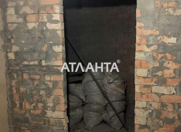 3-rooms apartment apartment by the address st. Bocharova gen (area 64 m²) - Atlanta.ua - photo 10