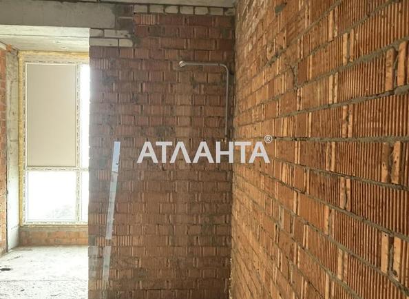 1-кімнатна квартира за адресою вул. Сахарова (площа 42,6 м²) - Atlanta.ua - фото 2