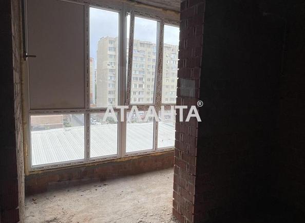 1-кімнатна квартира за адресою вул. Сахарова (площа 42,6 м²) - Atlanta.ua - фото 6