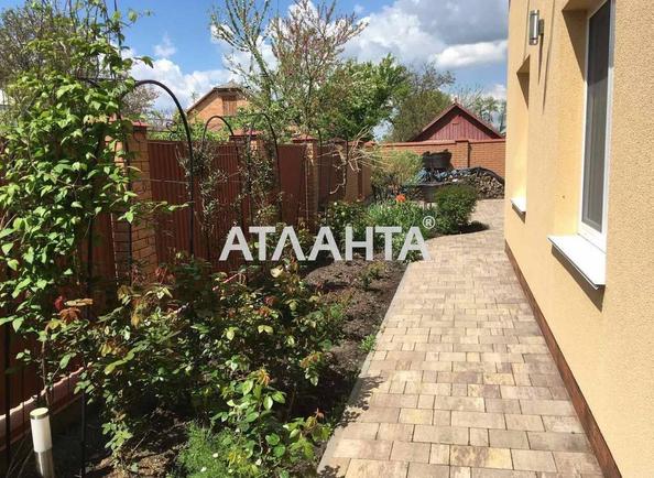 Будинок за адресою 1-й Корольова пров. (площа 240 м²) - Atlanta.ua - фото 3