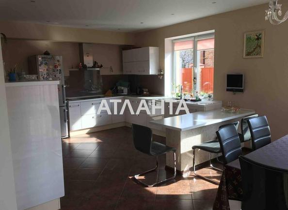 Будинок за адресою 1-й Корольова пров. (площа 240 м²) - Atlanta.ua - фото 7