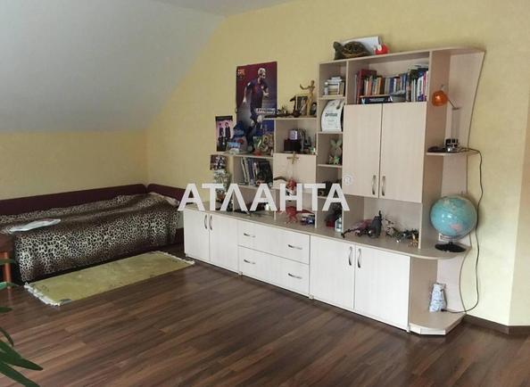 Будинок за адресою 1-й Корольова пров. (площа 240 м²) - Atlanta.ua - фото 11