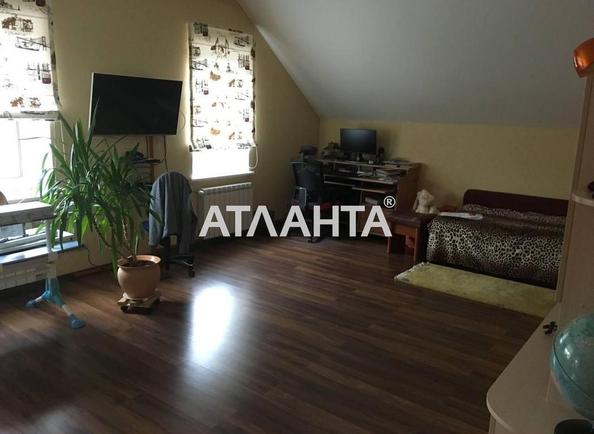 Будинок за адресою 1-й Корольова пров. (площа 240 м²) - Atlanta.ua - фото 12