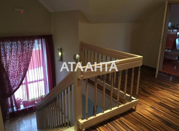 Будинок за адресою 1-й Корольова пров. (площа 240 м²) - Atlanta.ua - фото 13
