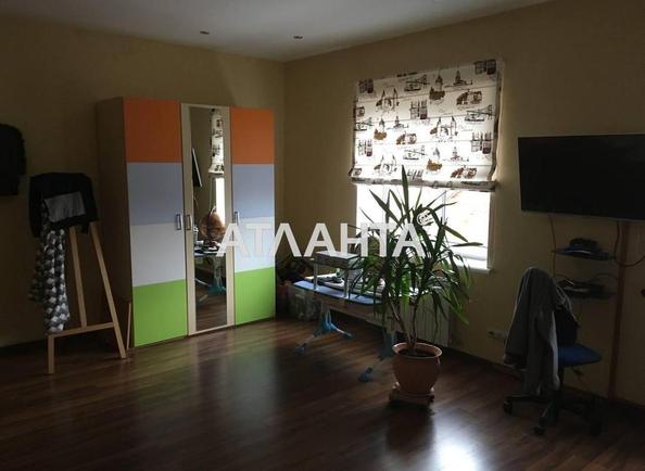 Будинок за адресою 1-й Корольова пров. (площа 240 м²) - Atlanta.ua - фото 14