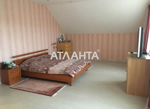 Будинок за адресою 1-й Корольова пров. (площа 240 м²) - Atlanta.ua - фото 15