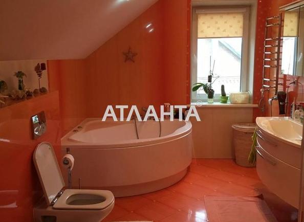 Будинок за адресою 1-й Корольова пров. (площа 240 м²) - Atlanta.ua - фото 17