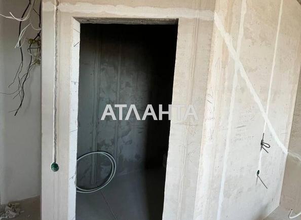 2-rooms apartment apartment by the address st. Marselskaya (area 57 m²) - Atlanta.ua - photo 3