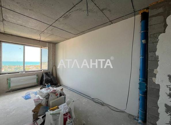 2-rooms apartment apartment by the address st. Marselskaya (area 57 m²) - Atlanta.ua - photo 5
