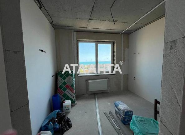 2-rooms apartment apartment by the address st. Marselskaya (area 57 m²) - Atlanta.ua - photo 7