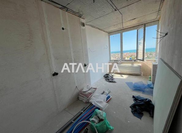 2-rooms apartment apartment by the address st. Marselskaya (area 57 m²) - Atlanta.ua - photo 8
