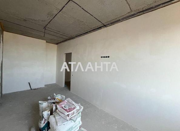 2-rooms apartment apartment by the address st. Marselskaya (area 57 m²) - Atlanta.ua - photo 9