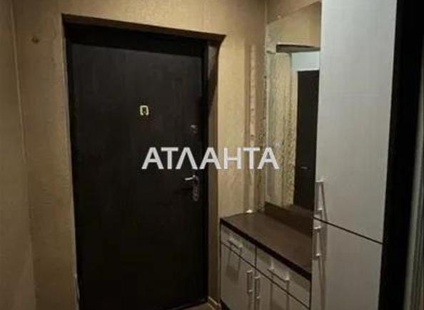 2-комнатная квартира по адресу ул. Радужный м-н (площадь 70,3 м²) - Atlanta.ua - фото 14