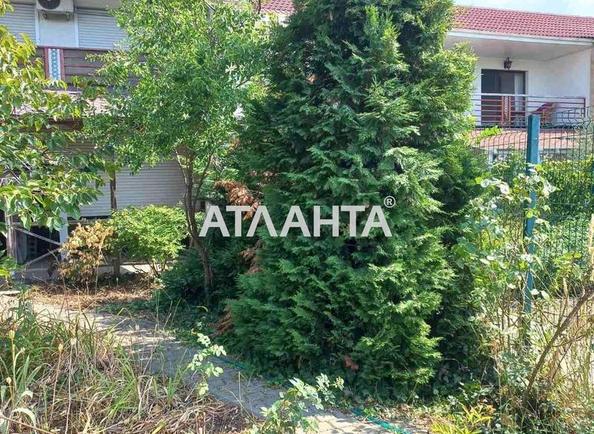 Дом по адресу ул. Массив №38 (площадь 95 м²) - Atlanta.ua