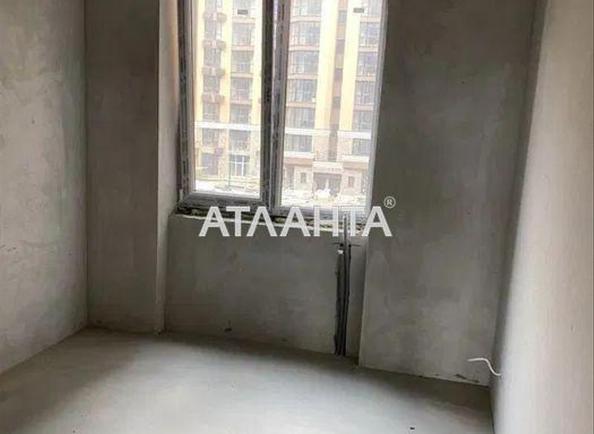2-кімнатна квартира за адресою вул. Приміська (площа 49 м²) - Atlanta.ua - фото 4