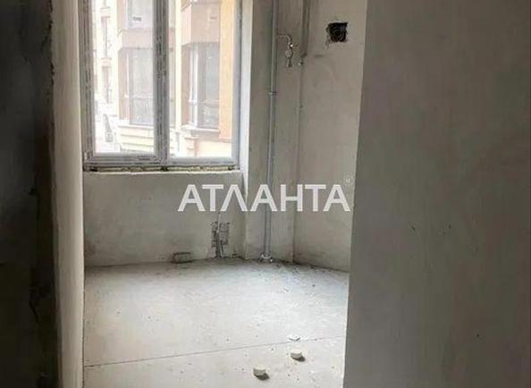2-кімнатна квартира за адресою вул. Приміська (площа 49 м²) - Atlanta.ua - фото 2