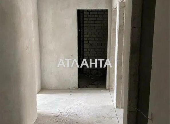 2-кімнатна квартира за адресою вул. Приміська (площа 49 м²) - Atlanta.ua - фото 3
