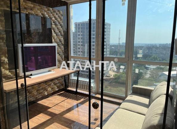 1-кімнатна квартира за адресою вул. Марсельська (площа 43 м²) - Atlanta.ua - фото 7