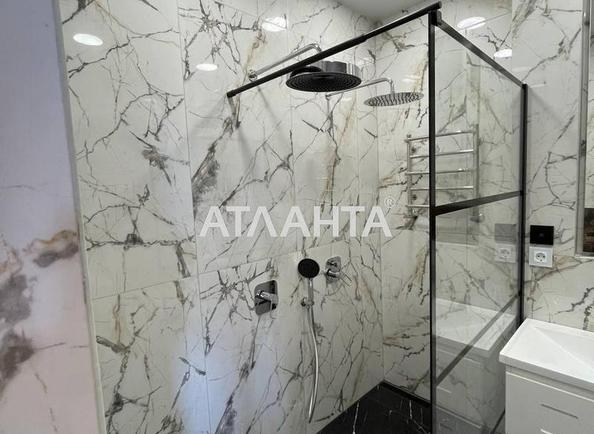 1-кімнатна квартира за адресою вул. Марсельська (площа 43 м²) - Atlanta.ua - фото 10