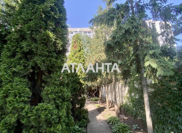 Будинок за адресою Фонтанська дор. (площа 661 м²) - Atlanta.ua - фото 4