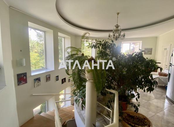 Будинок за адресою Фонтанська дор. (площа 661 м²) - Atlanta.ua - фото 7