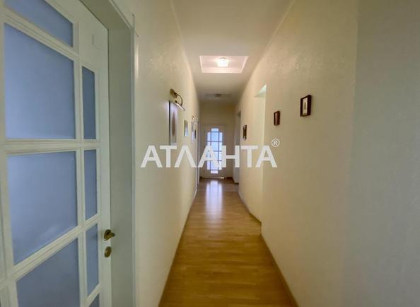 Будинок за адресою Фонтанська дор. (площа 661 м²) - Atlanta.ua - фото 8