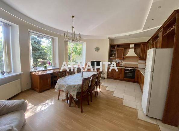 Будинок за адресою Фонтанська дор. (площа 661 м²) - Atlanta.ua - фото 9