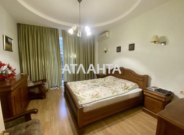 Будинок за адресою Фонтанська дор. (площа 661 м²) - Atlanta.ua - фото 11