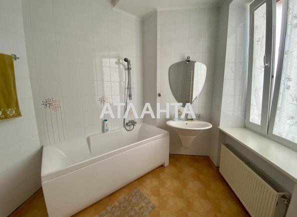 Будинок за адресою Фонтанська дор. (площа 661 м²) - Atlanta.ua - фото 12