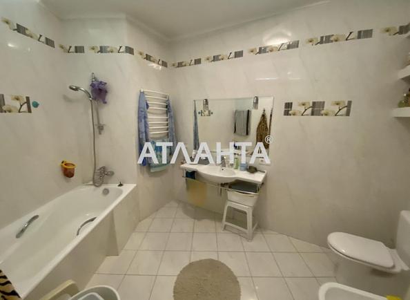 Будинок за адресою Фонтанська дор. (площа 661 м²) - Atlanta.ua - фото 16